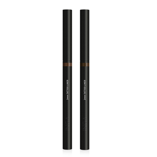 INGA 2mm Tattoo Liner INGA 2mm Tattoo Liner